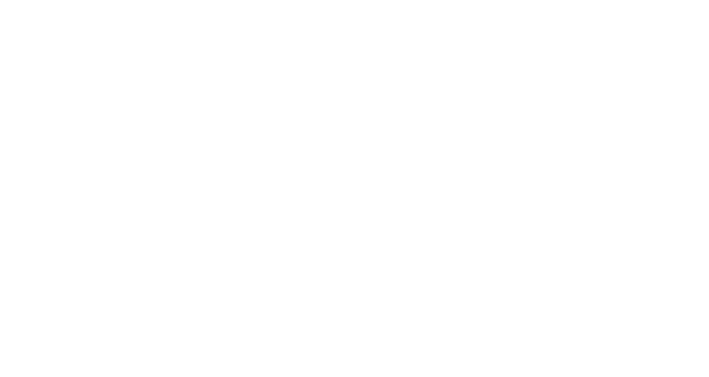 ICO_Logo_White
